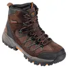 Almwalker Outdoorboots Avalanche VX Herren (Braun) Größe 44 Produktbild-Vorschau 1