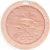 Makeup Revolution Reloaded Highlighter Rozwietlacz do Podgląd zdjęcia produktu 2