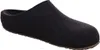 Haflinger Schuhe Damen Herren Hausschuhe Pantoffeln Wolle Produktbild-Vorschau 14