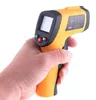 Verk 01630 Termometro a infrarossi senza contatto IR550 Anteprima dell’immagine prodotto 3