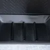 Ocelový krb na dřevo Sunjoy VULTURE s komínem a krbovou Náhled obrázku produktu 12