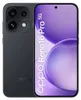 OPPO Reno16 Pro 5G Starlight Black Box, 16,1 cm (6.32"), 12 Podgląd zdjęcia produktu 2
