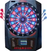 Xq Max Lissabon Elektronische Darts Produktbild-Vorschau 2