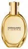 SALVATORE FERRAGAMO Fiamma EdP 55 ml Anteprima dell’immagine prodotto 3