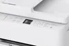 Canon PIXMA TS7550i Tintenstrahl A4 1200 x 1200 DPI WLAN Produktbild-Vorschau 14
