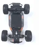 DF-Models Rookie Fighter Buggy, Buggy, 1:18, 6 Jahr(e), 500 Produktbild-Vorschau 7
