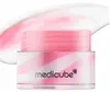Medicube PDRN Lip Sleeping Mask Glow Balm 10 g Anteprima dell’immagine prodotto 5