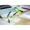 Pilot SW-FL-L Evidenziatore FriXion Light - M, blu Anteprima dell’immagine prodotto 20