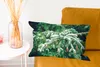 MuchoWow® Zierkissen Sofakissen Wohnzimmer Dekokissen 50x30 Produktbild-Vorschau 6