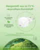 Belkin BoostCharge, Vnitřní, AC, Bílá Náhled obrázku produktu 18