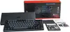 ASUS ROG Strix Scope II 96, Gaming-Tastatur Produktbild-Vorschau 8