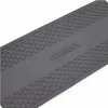 Ninebot Max G2(D) Original Fußmatte / Trittbrett-Abdeckung Produktbild-Vorschau 2