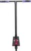 NKD MV Pro Stuntstep Purple – Robuster Parkstep mit 110 mm Produktbild-Vorschau 7