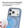 imoshion Color Guard Backcover avec MagSafe pour l'Apple Voir les images du produit 5