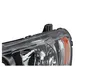 Scheinwerfer Osram Night Breaker Laser passend für Produktbild-Vorschau 5