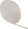 Schellenberg Rolovací pás Maxi 18 mm, 50 m, béžový, 11430 Náhľad obrázku produktu 1