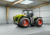 Happy People, Claas Xerion Traktor 5000 Produktbild-Vorschau 9