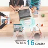 D-Link F518 Mobile Hotspot, 5G NR AX1800 Wi-Fi 6 Produktbild-Vorschau 14