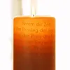 Bulla Wortlicht Kerze, Du bist nicht allein, Farbe Honig Produktbild-Vorschau 4