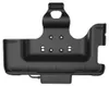 RAM Mounts – USB-C-Ladedock für Samsung Tab Active5 Pro & 4 Produktbild-Vorschau 3