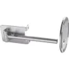Neomounts DS10-200SL1 Telefon-Ständer bis zu 7" - Produktbild-Vorschau 5