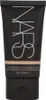 NARS - Pure Radiant Tinted Moisturizer SPF 30 - Getönte Produktbild-Vorschau 3