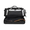 TravelZ 70 cm Rolltasche mit Zugstange – Reisetasche mit Produktbild-Vorschau 2