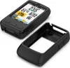 INF Silikonové pouzdro pro Wahoo ELEMNT BOLT V3/BOLT3 - Náhled obrázku produktu 3