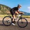 Mountainbike Mountainbike Hardteil MTB 28&29 Zoll Produktbild-Vorschau 9