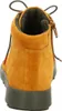 Think! Komfort Stiefeletten Damen 31393130373134 Gelb 38 EU Produktbild-Vorschau 3