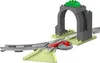 LEGO DUPLO Town Tunnel ferroviaire et rails - Set Voir les images du produit 19