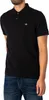 Gant Baumwoll-Poloshirt Regular Fit schwarz Produktbild-Vorschau 11