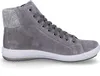 Legero Tanaro 5.0 Schnürstiefel Grau Produktbild-Vorschau 64