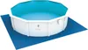 Bestway Hydrium 56384, 17430 l, Basen ramowy, Drabina, Podgląd zdjęcia produktu 33