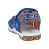 Schuhe Superfit Mike 3.0 10094678050 Produktbild-Vorschau 3