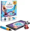Edurino Figurine éducative Kit de démarrage Robin - Voir les images du produit 1