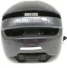 Casco da bici ABUS PURL-Y - adatto per e-bike e S-pedelec - Anteprima dell’immagine prodotto 12