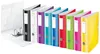 Leitz 11060062, A4, Polyfoam, Fialová, 500 listy, 80 g/m², Náhľad obrázku produktu 7