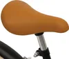 Vélo enfant Huffy Vintage 16 pouces Voir les images du produit 7