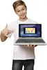 Učiaci sa notebook Vtech Genio Náhľad obrázku produktu 4