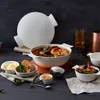 Villeroy & Boch Soup Passion, Polévková miska, Kulatý, Náhled obrázku produktu 8