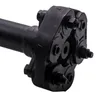 1246mm Kardanwelle hinten Gelenkwelle dla VW Touareg Podgląd zdjęcia produktu 6