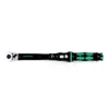 Wera Click Torque C 2 - Drehmomentschlüssel - 12.7 mm - 20 Produktbild-Vorschau 16