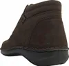 Josef Seibel NEW ANVERS 35 Herrenstiefel - Winterstiefel Produktbild-Vorschau 16
