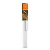 LEDV CabinetLED Slim Unterbauleuchte 10W 470lm 3000K Produktbild-Vorschau 7