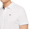 Tom Tailor Poloshirt Basic Poloshirt mit kleiner Produktbild-Vorschau 15
