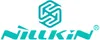 The image displays the Nillkin logo and brand name. Voir les images du produit