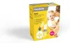 Medela Solo odsávačka mlieka 1 ks Náhľad obrázku produktu 7