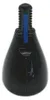 Hygienetrimmer NT3650 Produktbild-Vorschau 30