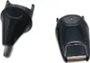 Braun Groomingset Bartpflege Körperpflege Series 5 Produktbild-Vorschau 4